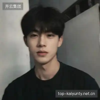 罗清定